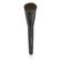 bareMinerals Luxe Performance Brush