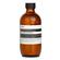 Aesop In Two Minds Facial Cleanser For Combination Skin 200ml