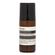 Aesop Herbal Deodorant Roll-On 50ml