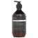Aesop Equalising Shampoo 500ml