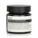 Aesop B Triple C Facial Balancing Gel 60ml