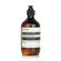 Aesop A Rose By Any Other Name Body Cleanser 500ml