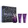 Mugler Alien Eau De Parfum Gift Set 30ml EDP + 50ml Shower Gel + 50ml Body Lotion