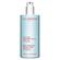 Clarins Body Smoothing Moisture Milk With Aloe Vera