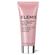 ELEMIS Pro-Collagen Rose Marine Cream 15ml