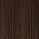 Cherish Synthetic Drawstring Miami Girl Ponytail 4