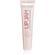 Catrice Lip Jam Lip Gloss 10ml