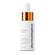 Dermalogica AGE Smart BioLumin-C Vitamin C Serum 30ml