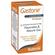 Health Aid Gastone Capsules 60 Capsules