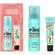 Benefit The Porefessional Primer Set 120ml Makeup Setting Spray + 22ml Pore Primer