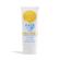 Bondi Sands Face Sunscreen Lotion SPF 50+