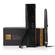 ghd Chronos Curve Conical Wand Christmas Gift Set
