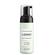Lierac The Cleansing Foam 50ml