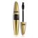 Max Factor False Lash Epic Waterproof Mascara Black