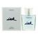 Yardley Ink Eau De Toilette 50ml