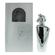 Lattafa Maahir Legacy Lattafa Eau De Parfum 100ml