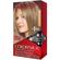 Revlon Coloursilk Hair Colour 60 Dark Ash Blonde