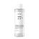 ANUA Heartleaf 77% Soothing Toner 250ml