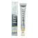 Elizabeth Arden Prevage Anti-Ageing Eye Serum 2.0