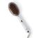 Beauty Works Speed Styling Brush