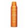Institut Esthederm Adaptasun Body Mist Strong Sun Protection 150ml