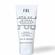 FUL Intense Moisture Hair Mask 60ml