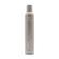 L'Anza Keratin Healing Oil Finishing Spray 350ml