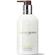 Molton Brown Orange & Bergamot Hand Lotion 300ml