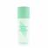 Elizabeth Arden Green Tea Deodorant Spray