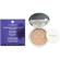 BY TERRY Terrybly Densiliss Compact Pressed Powder 3 Vanilla Sand