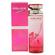 Police Passion Woman Eau De Toilette 100ml