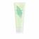 Elizabeth Arden Green Tea Body Lotion