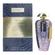 The Merchant of Venice Liberty Eau De Parfum 100ml