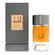 Dunhill London SIGNATURE COLLECTION EGYPTIAN SMOKE Eau De Parfum 100ml