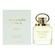 Abercrombie & Fitch Away Woman Eau De Parfum 50ml