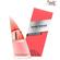 Bruno Banani Absolute Woman Eau De Toilette 20ml