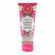 Yardley Flowerazzi Magnolia & Pink Orchid Nourishing Hand Cream 75ml