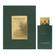 Swiss Arabian Shaghaf Oud Royale Eau De Parfum 75ml