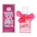 Juicy Couture Viva La Juicy Neon Eau De Parfum 50ml