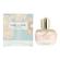 Elie Saab Girl Of Now Rose Petal Eau De Parfum 30ml
