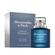 Abercrombie & Fitch Away Tonight Homme Eau De Toilette 100ml