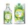 4711 Remix Green Oasis Eau De Cologne 100ml