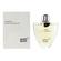 Montblanc Femme Individuelle Eau De Toilette 50ml