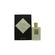 Kilian Good Girl Gone Bad Eau De Parfum 50ml