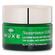 Nuxe Nuxuriance Ultra Replenishing Anti-Ageing Rich Cream