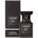 Tom Ford Oud Wood Eau De Parfum