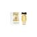 Paco Rabanne Fame Intense Eau De Parfum 30ml