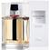 DIOR Homme Sport Eau De Toilette 75ml