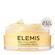 ELEMIS Pro-Collagen Cleansing Balm 100g