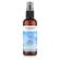 Tisserand Aromatherapy Sleep Better Body & Pillow Mist
